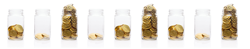 AdobeStock_310873221